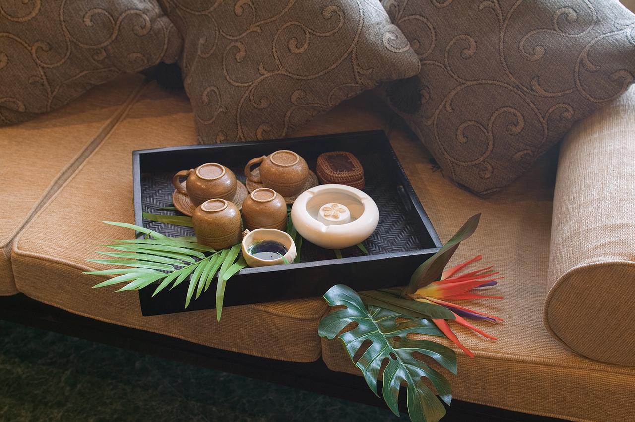ホテルエイシア Hotel Asia (Adults Only) Gifu Exterior photo